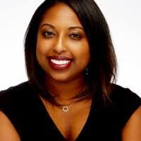 Marlie Brooks's Instagram, Twitter & Facebook