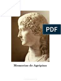 Presentamos una colección de dibujos de cerdos para colorear, cerditos simpáticos de todo tipo, que se pueden imprimir y los niños pueden colorear con sus colores. Pierre Grimal Memorias De Agripina Augusto Claudio