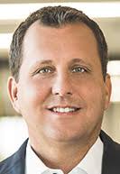 Butler University sees success with student-run insurance company