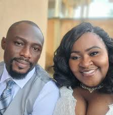 Can I fly to Nigeria