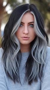 Karen Hack (karenhack2)