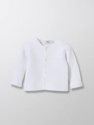 Smart avec un costume complet avec veste ou décontracté avec un costume sans la veste. Gilet Bebe Garcon Brassiere Pull Bebe T Shirt Bebe Cyrillus