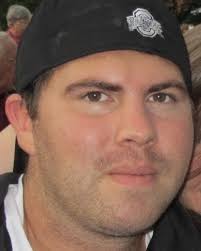 Obituary information for John William Storms