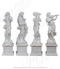 Though the term fine cut is widely accepted. Marble Marble Statues Fine S Gallery Llc