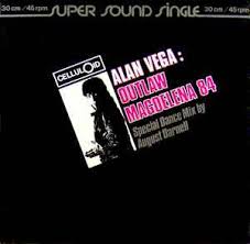 Mark Kuch Discography: Vinyl, CDs, & More