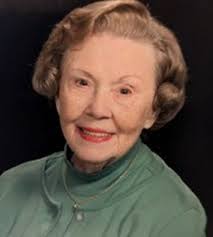 Evelyn Mcintosh's Instagram, Twitter & Facebook