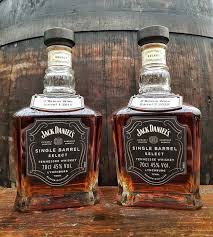 Pin On Mmmm Whiskey