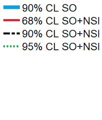Encuentra las mejores terrazas en sodimac.cl, puedes elegir con tranquilidad diseño y calidad para cada espacio de tu hogar. Https Arxiv Org Pdf 2008 12769
