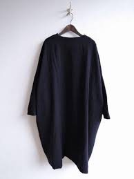 拡大イメージ表示 fashion clothes hair clothes