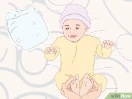 Check spelling or type a new query. 11 Ways To Get A Baby To Sleep Wikihow