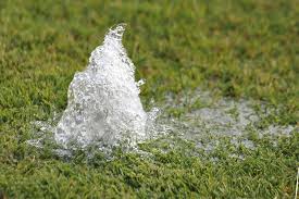 Sprinkler System Repair Near Me Chandler Sprinkler