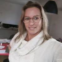 100+ "Jenny Benoit" profiles