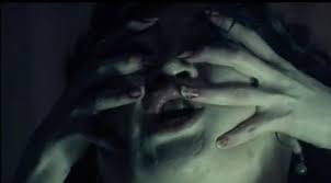 We earn a commission for products purchased through some links in this article. The Red Shoes 2005 Imdb