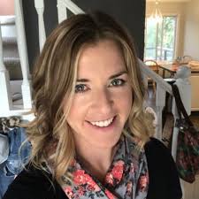 Kelli Pack (@kelli_pack)