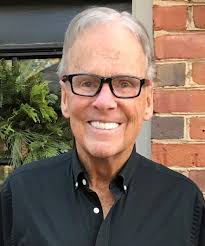 Dr. Warren Starr Minton, Jr. Obituary