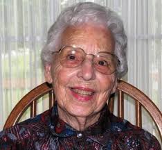 Tempa Tiede Obituary (1920