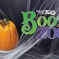 Boo at the Zoo at Randall Oaks Zoo event image
