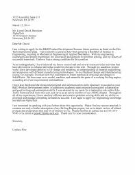 Maybe you would like to learn more about one of these? Seo Intern Cover Letter July 2021