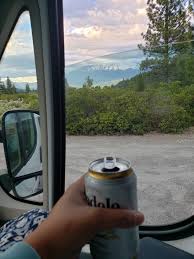 Sights and Sounds: Mount Shasta California — The Sweet Savory Life