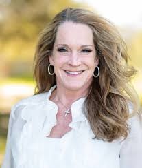 Meet Our Leadership Team