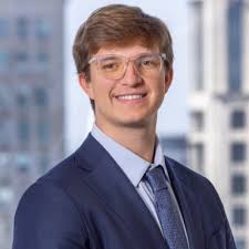 I am excited to share that I will be joining Sustainable Investment Group  as a Sustainability Analyst Intern this summer! I would like to thank Libby  Dunne for this opportunity, and I