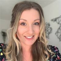 Harriet Cole Email & Phone Number