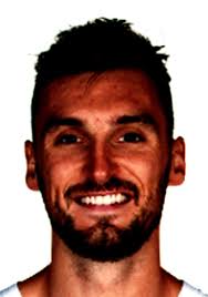 Türkiye Basketbol Federasyonu