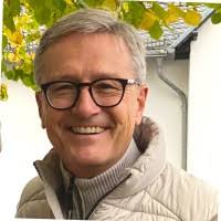 500+ "Nyffeler" profiles