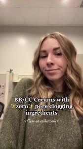 Mysistersskin Bb Cream Ulta