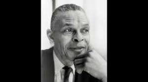 We Speak: Black Artists in Philadelphia, 1920s-1970s