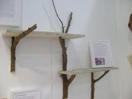 Schleifen sie mit dem groben schleifpapier unsaubere stellen auf dem holz der obstkisten glatt. Wandregal Selber Bauen Fordern Sie Ihre Fahigkeiten Heraus