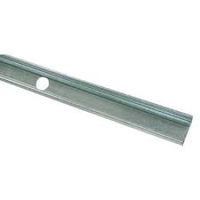 Les infos, chiffres, immobilier, hotels & le mag. Corniere D Angle Plastique Placo L 2 50 M Castorama