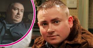 The Hunt for Raoul Moat