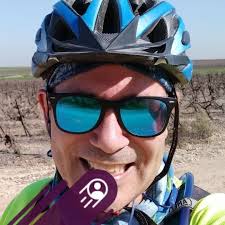 Old Beth Tfiloh, Garrison Blvd. First building is Old BT; second is  Bornplatz shul in Hamburg Germany before it was destryed