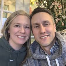 Congratulations Glenda Phipps & The Bob Sutor ..