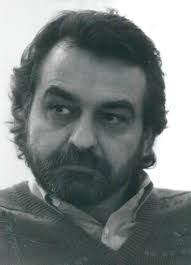 Dan U. Harmon Obituary February 12, 2023