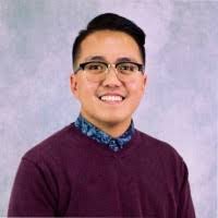 10+ "Erwin Pe" profiles