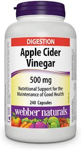 Unfortunately for fans of hard cider, bars around the country don't generally carry a good variety of ciders. Top 5 Best Health Supplements For Weight Loss 2020 In Canada Ab Smart Health