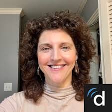 Dr. Michael J. Kaster, MD