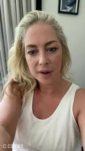 Gemma Bissix Cameo Experience Unboxing