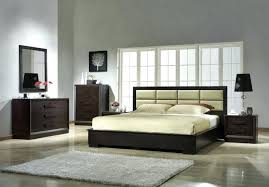 Schlafzimmer Mobel Clearance Sale Uk Setzt Online Shopping Stuhle Com Home Improv Affordable Bedroom Furniture Cheap Bedroom Furniture Master Bedroom Furniture