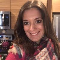 Elizabeth Meany's Instagram, Twitter & Facebook