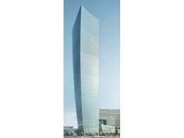 Ubora tower 1, ubora towers, business bayabout 6 hours. Ubora Towers Business Bay