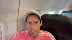 La caída de Nicolás Maduro deja en evidencia a sus aliados ideológicos.  Iván Cepeda, Petro y la izquierda radical de Colombia quedan expuestos y  hoy son los grandes derrotados, tras años de