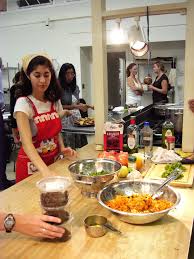 Pin On Baking And Cooking