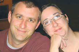 5 shocking details about Mason Moore's murder