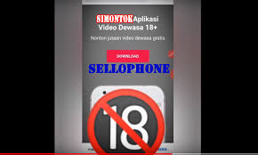Simontok is a mobile app for android with a friendly appearance. Simontok Apk Terdahulu Aplikasi Streaming Video Sellophone Com