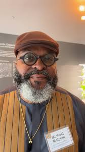 Rev. Michael Malcom of the People’s Justice Council is bringing the film  “Exposing the Unspoken” to #ClimateWeekNYC. This film sheds light