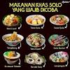 Kemudian angkat lumpia dan tiriskan. 1