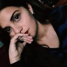 Stream Génesis Romero music